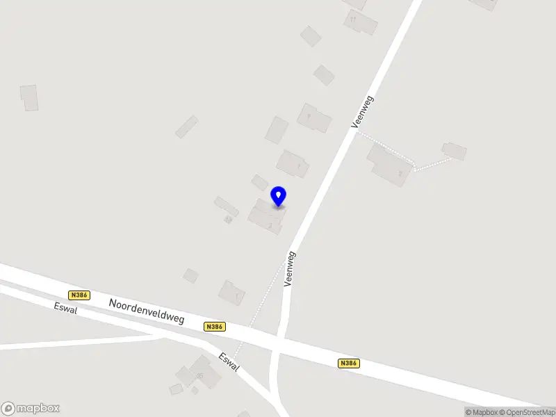 AnsGrooming Vries