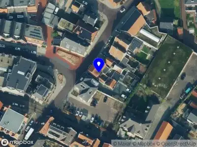 Stichting Oatmössche JOA Ootmarsum