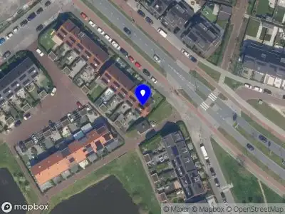 HamzieCare Rotterdam