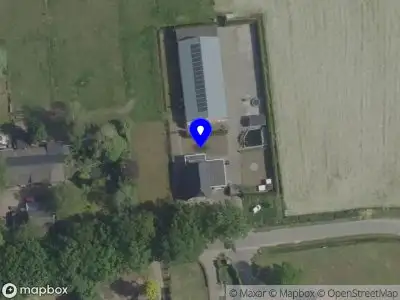 BRARO NUENEN