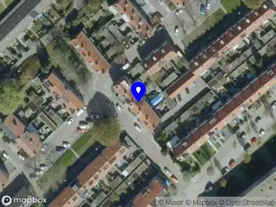 Dabrowski Steigerbouw Eindhoven