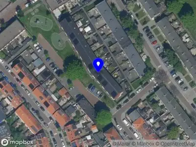 BeSave ZAANDAM