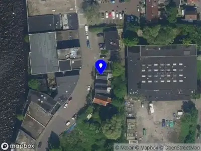 Boulangerie Entertainment ZAANDAM