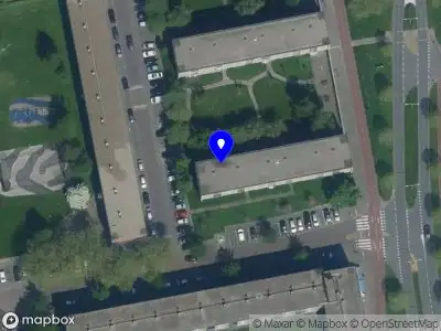 Nieuw bedrijf TN Excellent