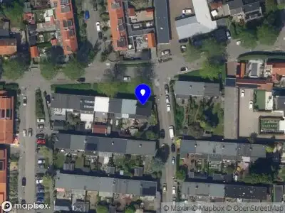 Nieuw bedrijf Equimergency