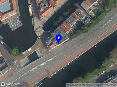 Osada Consulting Delft