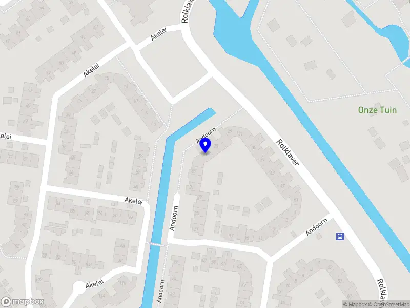 Nieuw bedrijf Apelles Schilderwerken