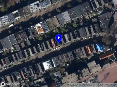 Nieuw bedrijf Bed & Breakfast Nuver