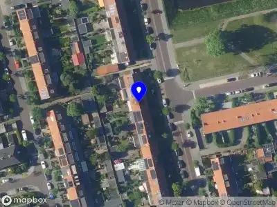 Knol Creations Hilversum