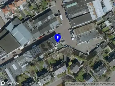 Recornect Amerika B.V.