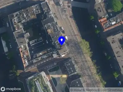 Tudy's Kitchen Holding B.V.