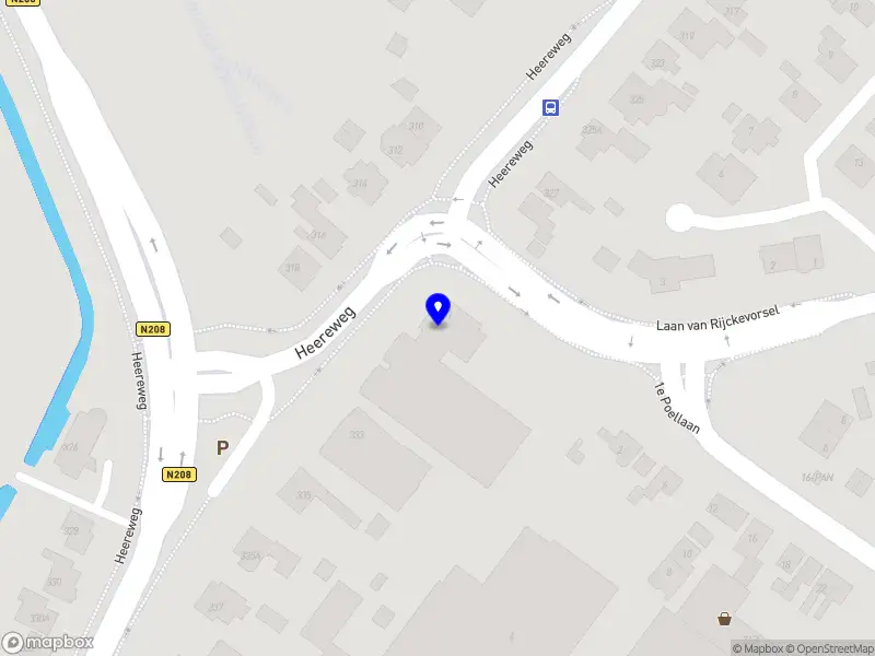 Nieuw bedrijf SmaakBeheer B.V.