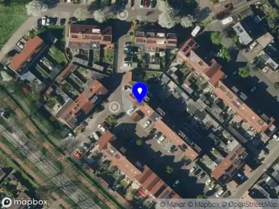 More Than Just Numbers