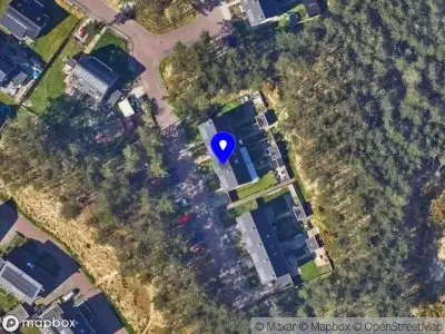 Schoon & Klusbedrijf jlt