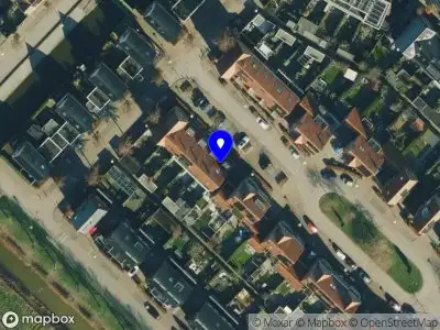 Scheepvaartbedrijf Deliziosa V.O.F. Zwolle