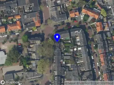 Project Ninja Hilversum