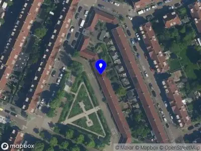 Cygnus Art Amsterdam
