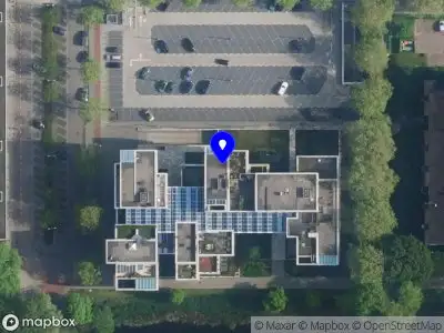 VvE onderspl. Assering 188 C-L Amstelveen