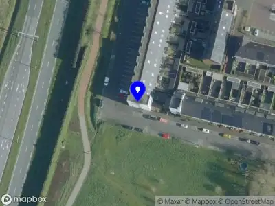 Y.B Services Tilburg