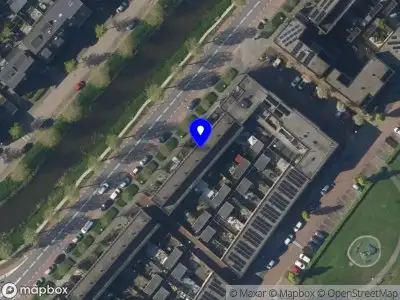 Dilara - Education Alphen aan den Rijn
