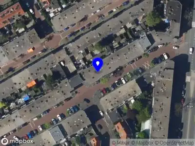 Nieuw bedrijf Sinan Aju