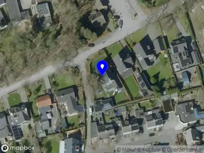 Nieuw bedrijf Optikim