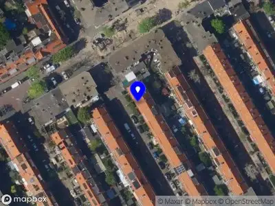 Van der Steen Totaalonderhoud