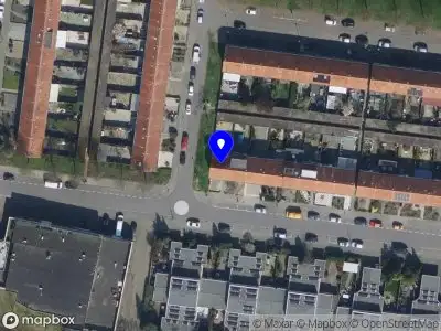 Nieuw bedrijf IT Kracht Bemiddeling