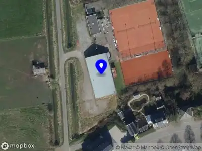 Schietsportvereniging 