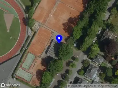 Sportclub Jekerdal Maastricht