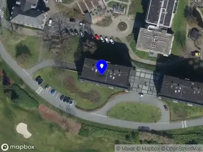 De Nederlandse Communiteit van de Congregatie van de Heilige Harten