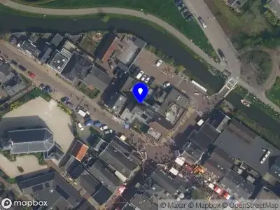 Femiluxe Beauty Nieuwerkerk aan den IJssel