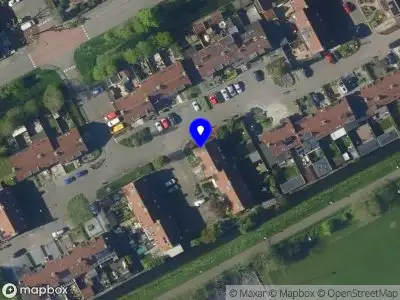Klusbedrijf Morgenster Hoogwoud