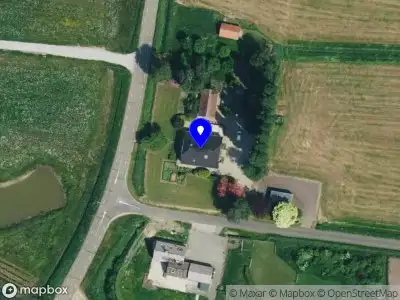 Nieuw bedrijf OU Technology