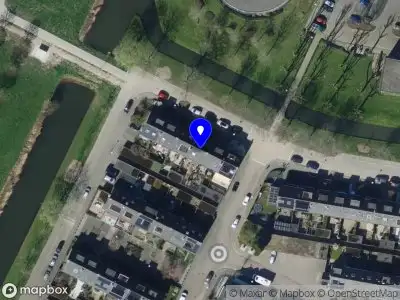 JST Technical Services B.V. Hendrik-Ido-Ambacht