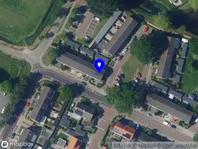 Secondchancebyjootje