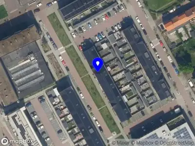 Stichting EducExchange Maassluis