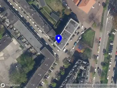 Nieuw bedrijf Flipchat B.V.