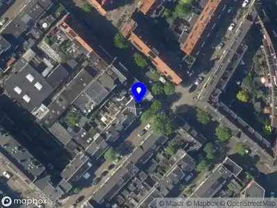 A.A.W. Consulting Utrecht