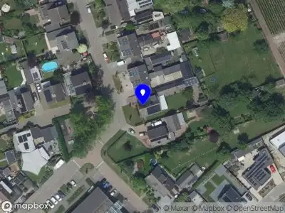 Albert Mies Bouwmanagement