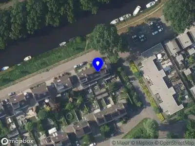 Nieuw bedrijf Happy Spirit Events