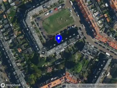 Nieuw bedrijf Honto Media