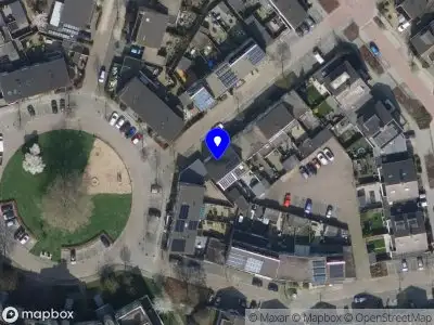 Anjas-Personal-Gifts