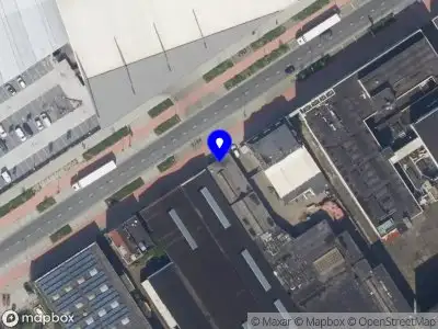 Stichting Brutus Art Space