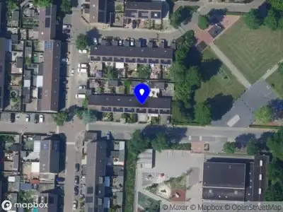 Lyon Ecom Lelystad