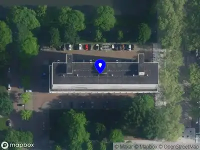 Amsterdam Boba Company