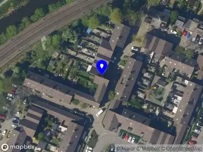 Nieuw bedrijf Mijn Aventurijn