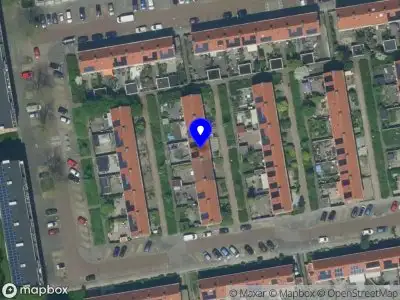 Chak adminservice Purmerend