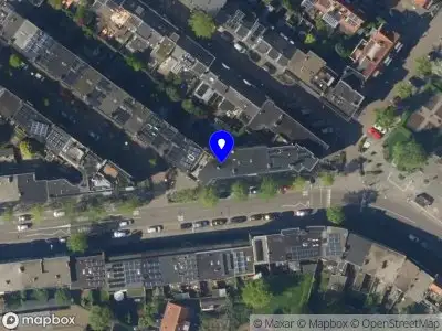 Nieuw bedrijf OS Ondernemingen