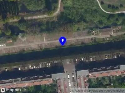 Nieuw bedrijf grijstoon